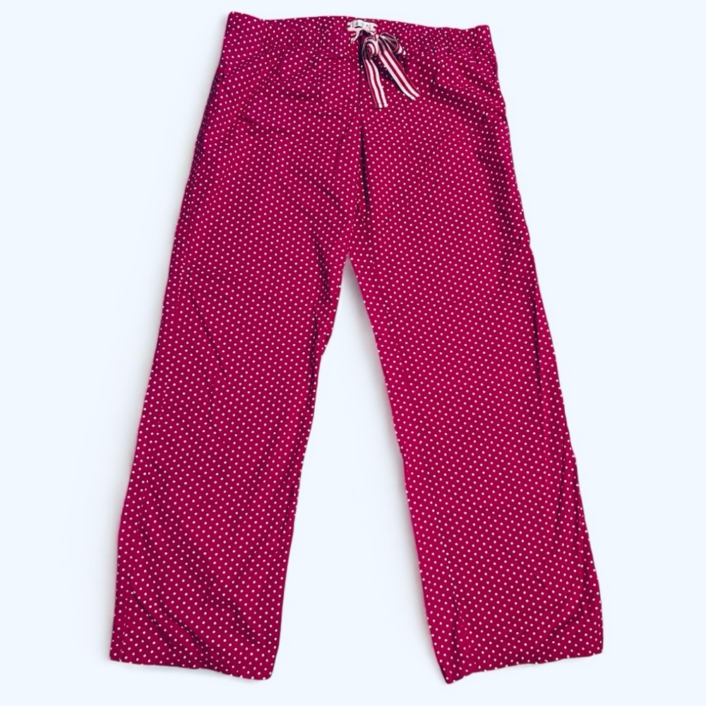 Aerie PJ Pants
